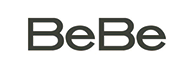ベベ,BeBe