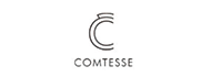 コンテス,COMTESSE