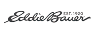 エディーバウアー,Eddie Bauer