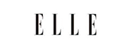 エリー,ELLE