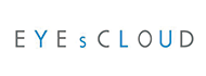アイクラウド,EYEsCLOUD