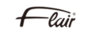 フレアー,Flair