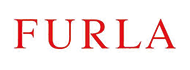 フルラ,FURLA