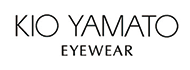 キオヤマト,KIO YAMATO