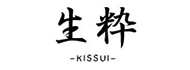 生粋,kissui