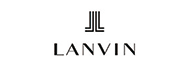 ランバン,LANVIN