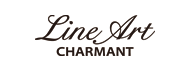 ラインアート,LineArt