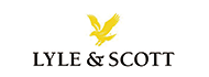 ライル＆スコット,LYLE&SCOTT