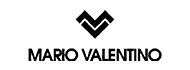 マリオバレンチノ,mario valentino