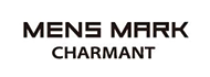メンズマーク,MENS MARK
