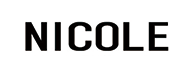 ニコル,NICOLE