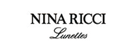 ニナリッチ,NINA RICCI