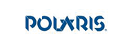 ポラリス,polaris
