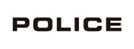 ポリス,POLICE