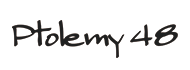 トレミー４８,Ptolemy48