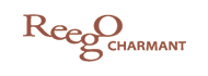 リーゴ,Reego