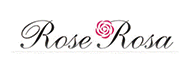 ローズローザ,ROSEROSA