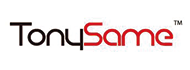 トニーセイム,TonySame
