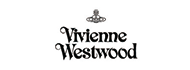 ヴィヴィアンウエストウッド,Vivienne Westwood