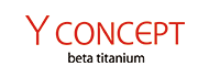 Yコンセプト,Yconcept